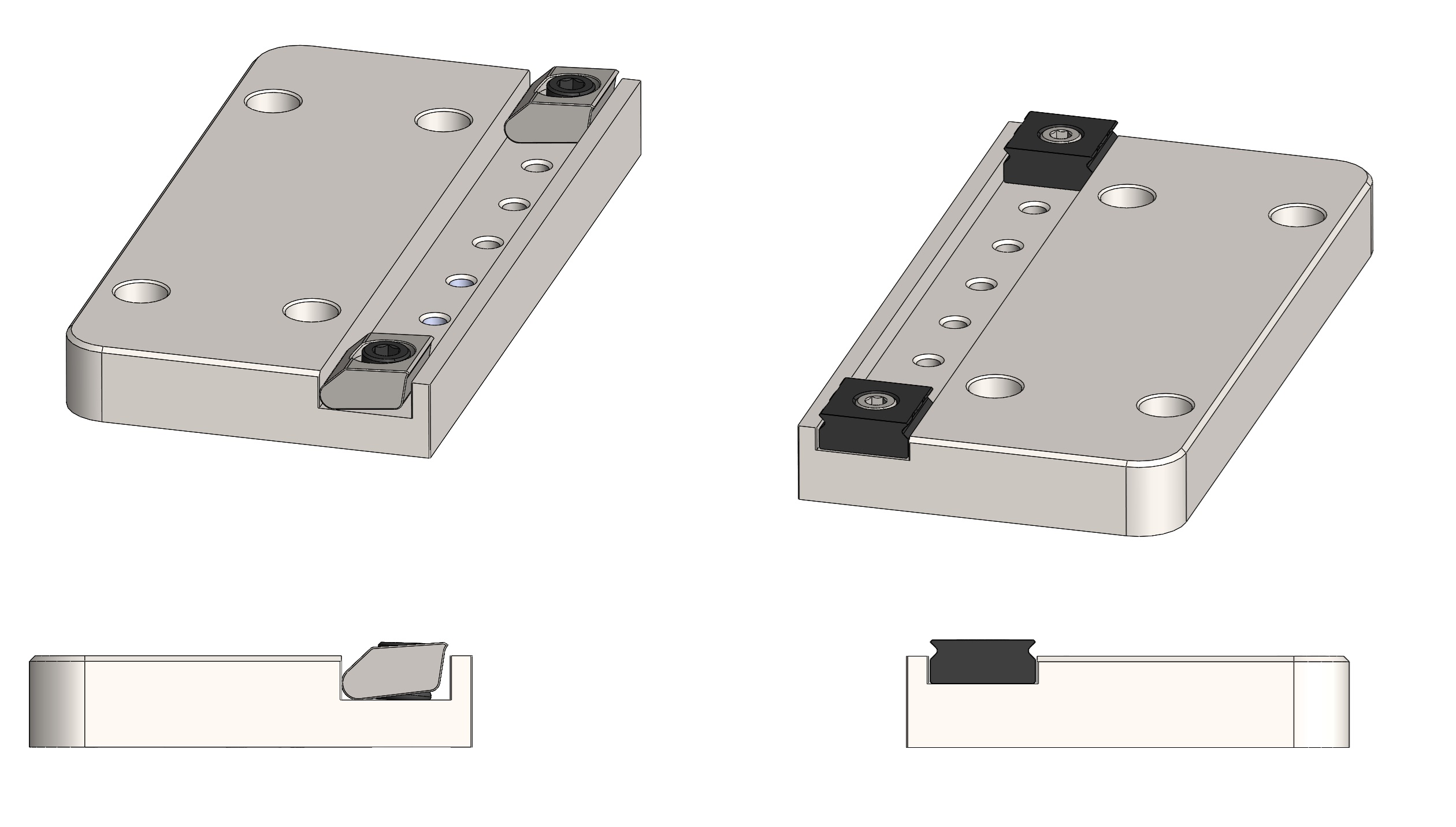 CAD